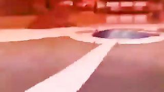 Totally spies Season 03 - episode 14