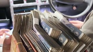 online business income