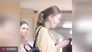 Funy Laughing Video