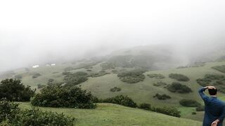 Gabbin jabba pakistan