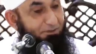 Waqa e Karbala || Molana Tariq Jameel Speech || MTJ.