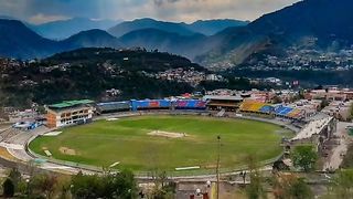 Kashmir 21