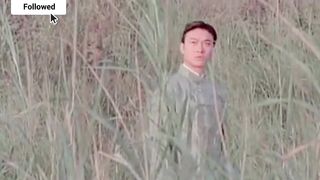 Jet Li Fist Of Legend Part-73