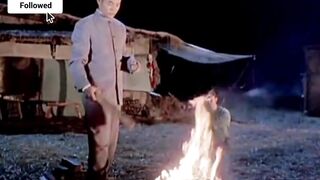 Jet Li Fist Of Legend Part-74