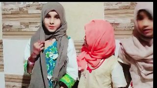 poetry for kids,funny poetry,poetry,anwar masood funny poetry,