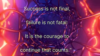 Motivational quotes 24
