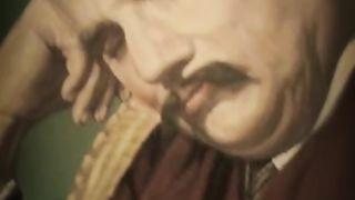 Allama Iqbal beep shayari