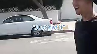 SMART RELATIONSHIP