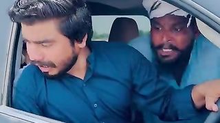 Funny Video 162