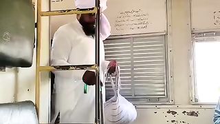 Funny Video ????????????????