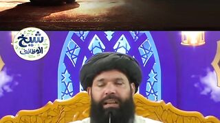 Rizq_Ki_Chabi_Aur_Wilayat_Ka_Raaz_#shortsvideo(720p).