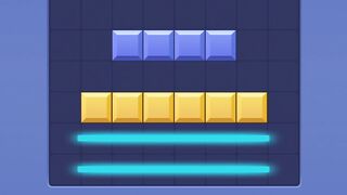 BLOCK BLAST LEVEL 7