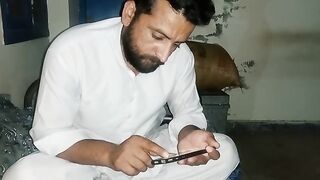 Pak national anthum