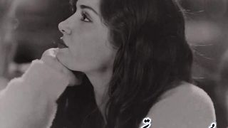 Urdu sad poetry status ! Urdushayari ! Status videos !