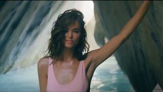 I Know-Alexara