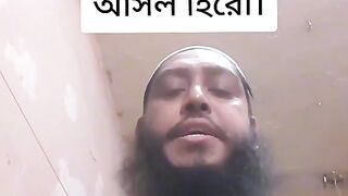 My fastvvideo