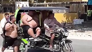 Funny Video Pranks 2