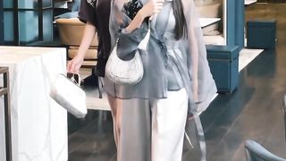 Outfit Inspiration Part 39