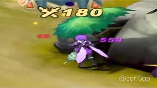 Mobile legend 54