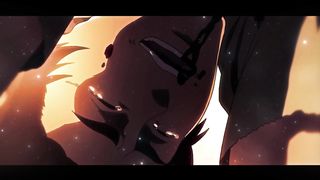 Eren Yeager Edit - Attack on Titan