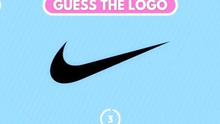 Guess 100 Famous Logos in 3 Secs! Logo Quiz 2023 | Ultimate Logo Guessing Challenge