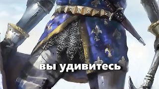 НАЙ - ПРОДЪЛЖИТЕЛНАТА   ВОЙНА