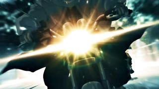 Mikey Edit - Tokyo Revengers - Superman - Edit/Amv