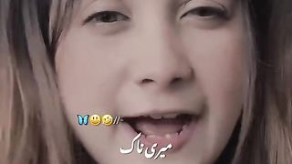 Like and subscribe 10