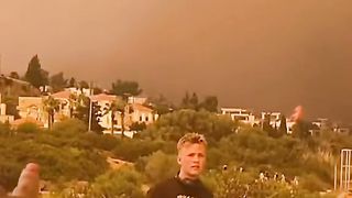 RODOS
