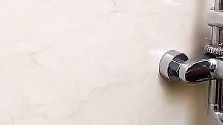 Smart gadgets 7