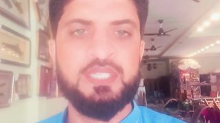 Zindgi ki bari galti
