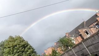 Rainbow 2