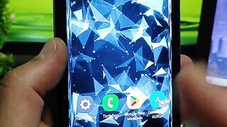 СЕКРЕТНИ КОДОВЕ ЗА  ТЕЛЕФОН
