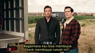 Rich Super Power