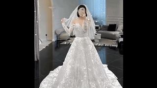 Disney dresses????????