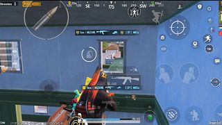 How muzamil game Play video