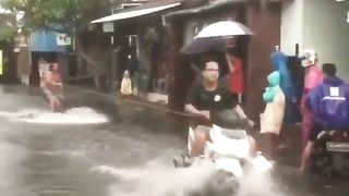 Kearifan Lokal
