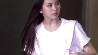 CUTE GIRL