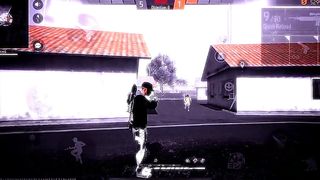 Free Fire Video Editing  Headshot