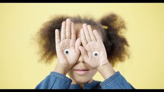 funny videos 50