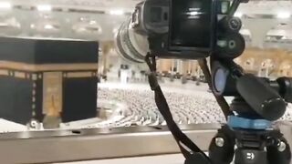 Naatsharief, Naat, Makha,