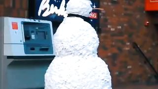 # funny video