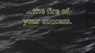 Motivation quotes 11