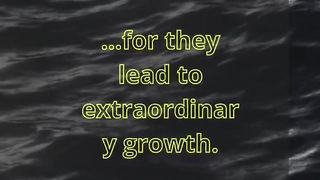 Motivation Qotes 2
