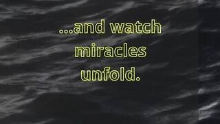 Motivation Quotes 4