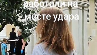 АЗ  СЪМ ОТ ОДЕССА