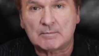ЮРИЙ  ШВЕЦ
