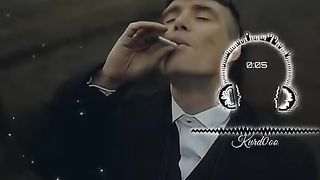 ريمكس اغنية حزينة رائعة مستحيل ماتعجبك (مهراب الوداع) mehrab alveda اغنية توماس شيلبي 2