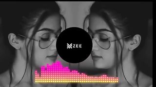 Amorf__Çöl_(Slowed_&_Reverd) -- Lofi_Music --
