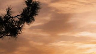 Beautiful Places to Visit 2